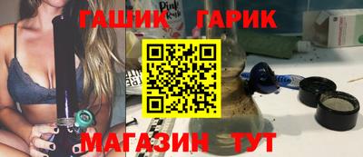 ECSTASY Донской