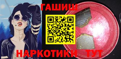 ECSTASY Донской